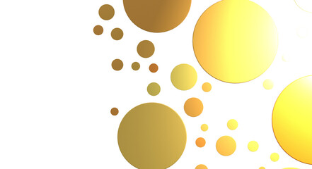 Confetti photo overlays, birthday holiday confetti, photoshop overlays, wedding, glitter dust, png