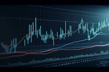 Crypto market Index Trading Market Reports Archives background 