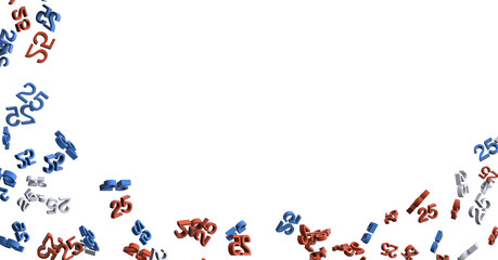 25 year anniversary. png