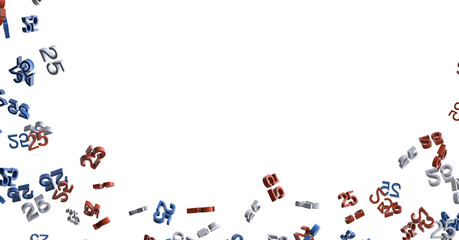 25 year anniversary. png