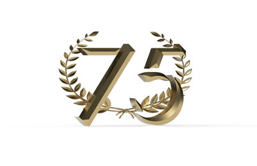 75 year anniversary. png