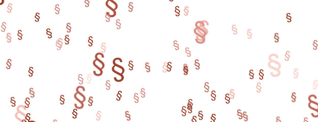 Legal advice online, labor law