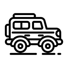 car icon