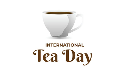 Tea Day