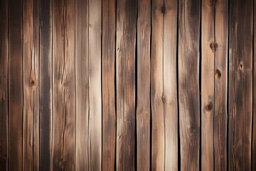 wood texture background-Generate AI