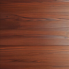 Obraz premium wood texture background, complex lighting, not tiled 