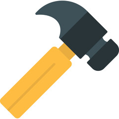 Hammer Icon