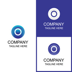 logo design suitable for business