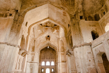 laxmi narayan temple, ram raja temple, 