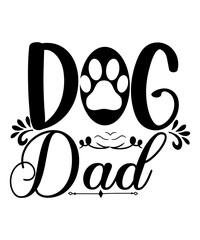 Dog svg Bundle, Dog Mama svg, Dog Quote svg, Dog Mom svg Bundle,
 Fur Mom svg, Dog Lover svg, Dog Bandana svg, Funny Dog svg

