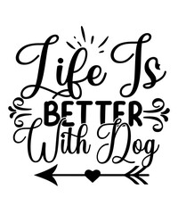 Dog svg Bundle, Dog Mama svg, Dog Quote svg, Dog Mom svg Bundle,
 Fur Mom svg, Dog Lover svg, Dog Bandana svg, Funny Dog svg
