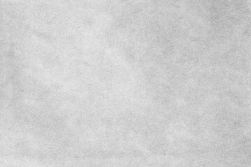 canvas grey kraft macro paper texture