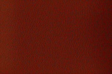 Discover the Beauty of Unique Wood Texture Render: A Seamless and Elegant Pattern with a Mix of Vintage and Modern Elements, Perfect for Creative Visual Designs and Decorating Your Home, Found Easily