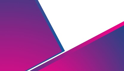 Purple background design 