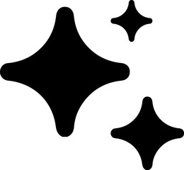Star Blink icon