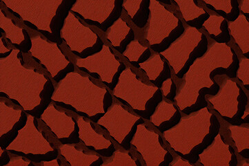 Discover the Beauty of Unique Wood Texture Render: A Seamless and Elegant Pattern with a Mix of Vintage and Modern Elements, Perfect for Creative Visual Designs and Decorating Your Home, Found Easily