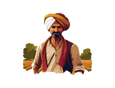 Farmer Icon" Images – Browse 208 Stock Photos, Vectors, and Video | Adobe  Stock