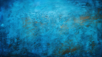 Fototapeta na wymiar blue pattern texture background for wallpaper generative ai