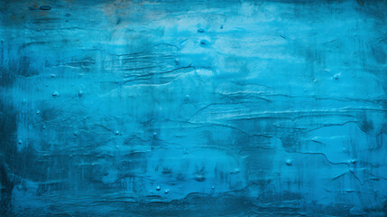 Obraz premium blue pattern texture background for wallpaper generative ai