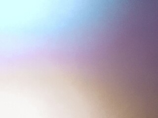 abstract gradient colorful blue purple pink soft color transition decorative background texture web template banner graphic app design 