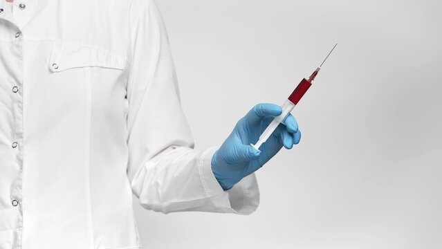 5-amino-1mq subcutaneous injection dosage 4 Best B12 Injection Sites: A Complete Guide main image 1