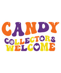 Halloween Svg, Halloween Svg Bundle, Halloween Clipart Bundle, Halloween Cut File, Halloween Clipart Vectors, Halloween Clipart SvgHalloween svg byndle , Halloween svg, Halloween svg files for cricut,