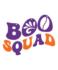 Halloween Svg, Halloween Svg Bundle, Halloween Clipart Bundle, Halloween Cut File, Halloween Clipart Vectors, Halloween Clipart SvgHalloween svg byndle , Halloween svg, Halloween svg files for cricut,