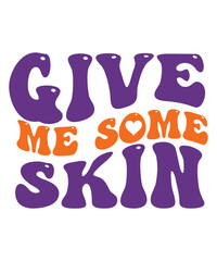 Halloween Svg, Halloween Svg Bundle, Halloween Clipart Bundle, Halloween Cut File, Halloween Clipart Vectors, Halloween Clipart SvgHalloween svg byndle , Halloween svg, Halloween svg files for cricut,