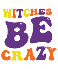 Halloween Svg, Halloween Svg Bundle, Halloween Clipart Bundle, Halloween Cut File, Halloween Clipart Vectors, Halloween Clipart SvgHalloween svg byndle , Halloween svg, Halloween svg files for cricut,