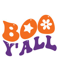 Halloween Svg, Halloween Svg Bundle, Halloween Clipart Bundle, Halloween Cut File, Halloween Clipart Vectors, Halloween Clipart SvgHalloween svg byndle , Halloween svg, Halloween svg files for cricut,