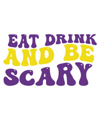 Halloween Svg, Halloween Svg Bundle, Halloween Clipart Bundle, Halloween Cut File, Halloween Clipart Vectors, Halloween Clipart SvgHalloween svg byndle , Halloween svg, Halloween svg files for cricut,