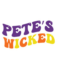 Halloween Svg, Halloween Svg Bundle, Halloween Clipart Bundle, Halloween Cut File, Halloween Clipart Vectors, Halloween Clipart SvgHalloween svg byndle , Halloween svg, Halloween svg files for cricut,