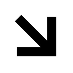 Arrow Icon library