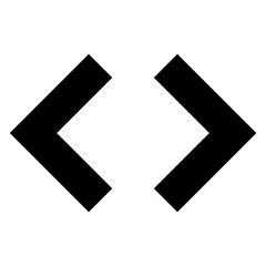 Arrow Icon library