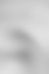 Silver texture abstract background with gain noise texture background