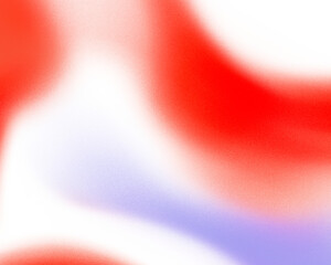 Abstract gradient background with grain texture.