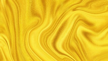 Art of gold texture background