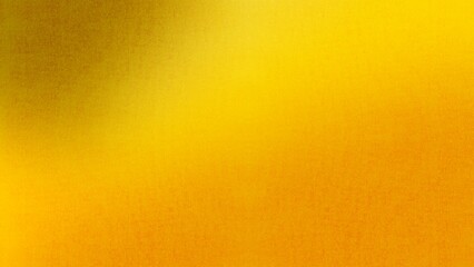 Unique gold sunlights art textured background