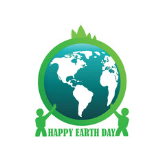 Amazing and beautiful image for Earth day 