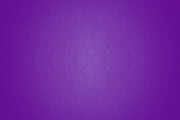 Purple wooden texture or background