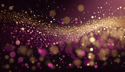 Credible_background_image_Glitter_texture_background_