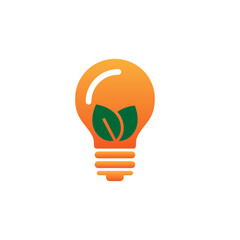 Ecology icon. Nature icon. Eco green icons. Vector eps 10