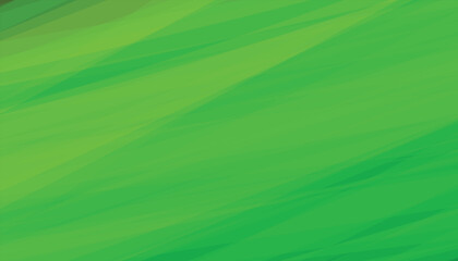 abstract green background