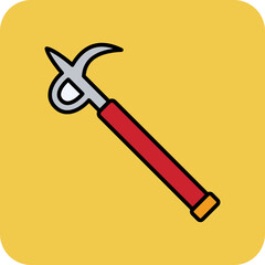 Hook Icon