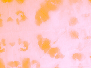 Tie Dye Batik Patterns. Pink Graffiti Dirty Art.