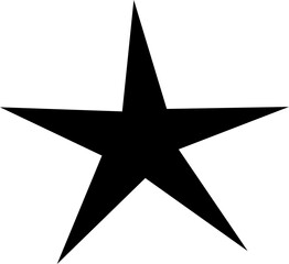 Star icon
