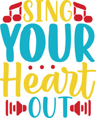 Main file Description:
⦁ Ready to a printed t-shirt, mug, sticker, apparel, clothing, poster, etc.
⦁ Fully Editable Vector EPS, and SVG.
⦁ High quality with 300 dpi.
⦁ Ready to print
⦁ Possible and ea