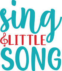 Main file Description:
⦁ Ready to a printed t-shirt, mug, sticker, apparel, clothing, poster, etc.
⦁ Fully Editable Vector EPS, and SVG.
⦁ High quality with 300 dpi.
⦁ Ready to print
⦁ Possible and ea