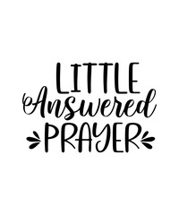 Baby girl SVG Bundle, baby svg, newborn svg, girl mom svg, svg designs, svg quotes, toddler svg, welcome baby svg, hello world svg, png