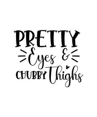 Baby girl SVG Bundle, baby svg, newborn svg, girl mom svg, svg designs, svg quotes, toddler svg, welcome baby svg, hello world svg, png